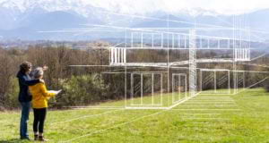 projet-construction-habitat