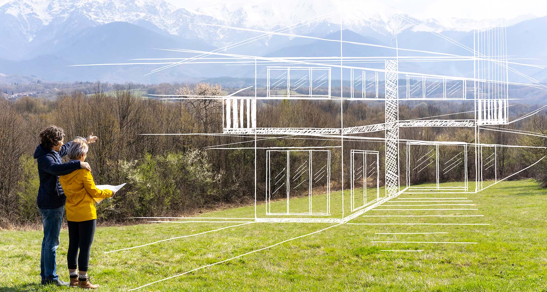 projet-construction-habitat