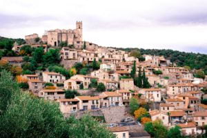 achat de terrain en occitanie
