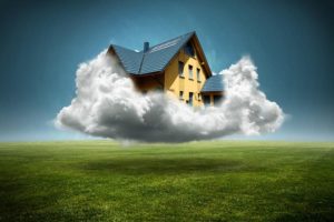 etapes pour achat de terrain