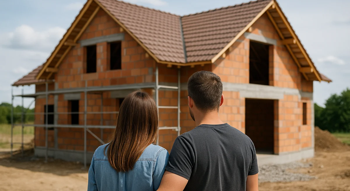 comment choisir son constructeur de maison